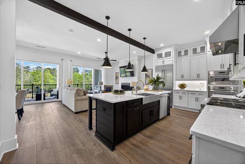 1314 Long Grove Way, Lexington, SC, 29072-7364 | Card Image