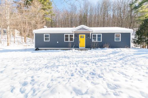 939 Osgood Hill Rd, Westford, VT, 05494-9740 | Card Image