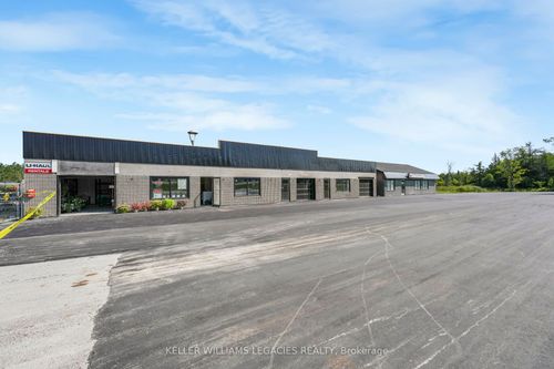 3-506195 Highway 89, Mulmur, ON, L9V0N7 | Card Image