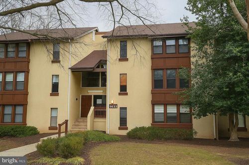 unit-c2-9633 Whiteacre Rd, COLUMBIA, MD, 21045-3551 | Card Image