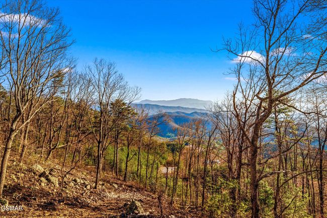 1852 Mountain Ash Way, House other with 5 bedrooms, 6 bathrooms and null parking in Sevierville TN | Image 30