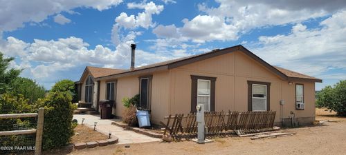 21600 N Wrangler Trl, Paulden, AZ, 86334-4441 | Card Image