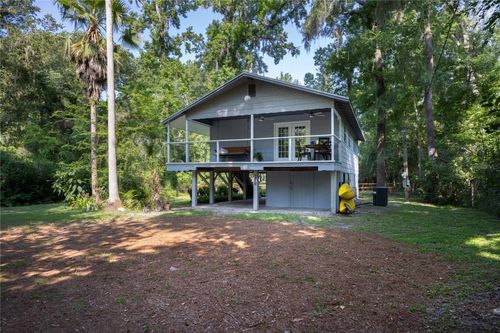378 Sw Washington Ave, Fort White, FL, 32038-4698 | Card Image