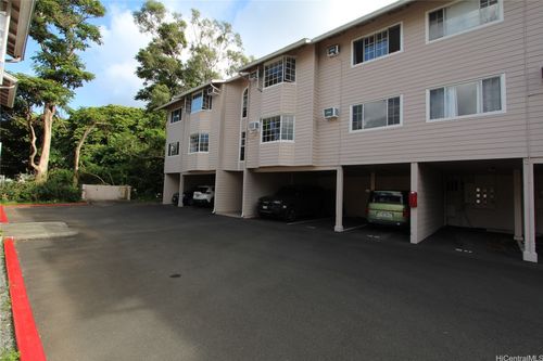 312-44-104 Ikeanani Dr, Kaneohe, HI, 96744-6415 | Card Image