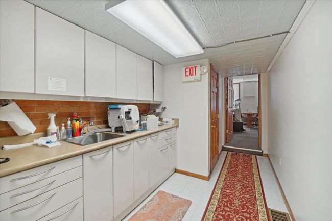 15-111-E-Michigan-Ave-Marshall-MI-49068- | Image 11