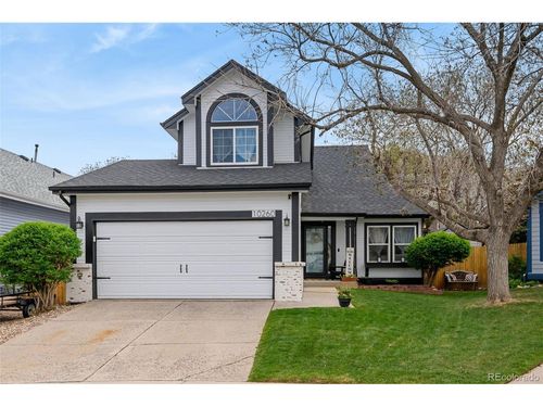 10260 Dusk Way, Littleton, CO, 80125-8968 | Card Image