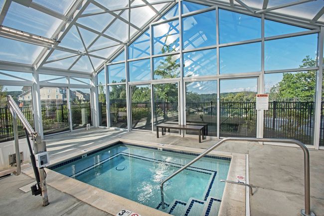 7 - 7 Shawe St, Condo with 3 bedrooms, 3 bathrooms and null parking in Danbury CT | Image 28