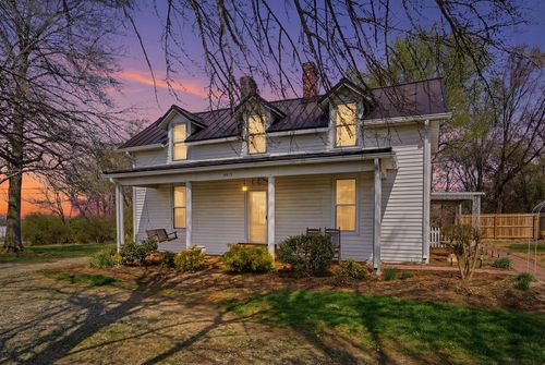 6013 Highway 41 N, Cedar Hill, TN, 37032-4865 | Card Image