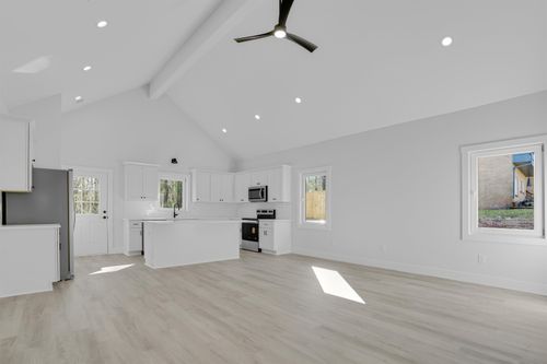 1107 Elmore St, Gaffney, SC, 29340-4229 | Card Image