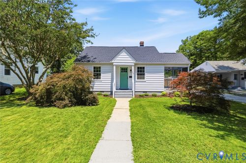 308 Thompson St, Ashland, VA, 23005-1427 | Card Image