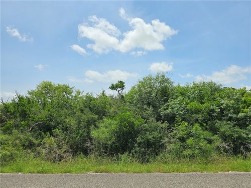 1110 Second St, Bayside, TX, 78340-3024 | Card Image