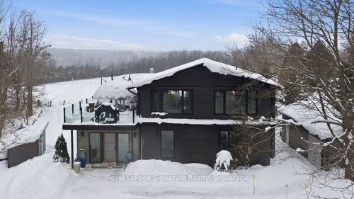 194552 Grey Road 4, Flesherton, ON, N0C1E0 | Card Image