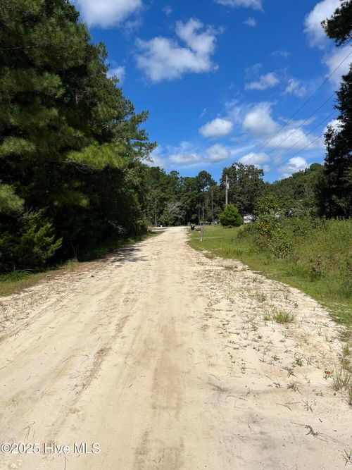 1106 N Windward Dr Sw, Supply, NC, 28462-3260 | Card Image