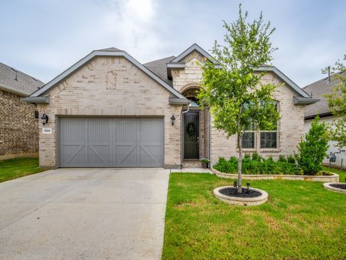 3025 Lionsgate Dr, Argyle, TX, 76226-4072 | Card Image