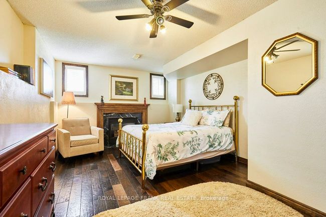 1819 Edenwood Dr, House other with 5 bedrooms, 3 bathrooms and 2 parking in Oshawa ON | Image 26