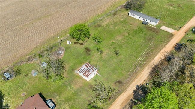 21093 Bluebird Rd, House other with 3 bedrooms, 2 bathrooms and null parking in Harrisburg AR | Image 15