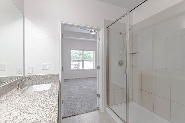 UNIT-593 - 2304 S Lakeline Blvd, Condo with 3 bedrooms, 2 bathrooms and 2 parking in Cedar Park TX | Image 23