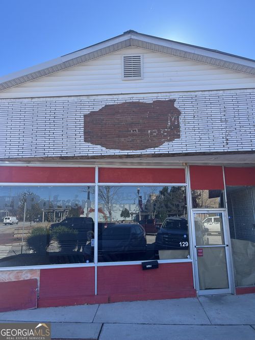 129 Cherry St, montezuma, GA, 31063-1754 | Card Image
