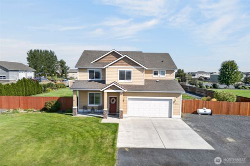 10244 Road 5.8 Ne, Moses Lake, WA, 98837-8331 | Card Image