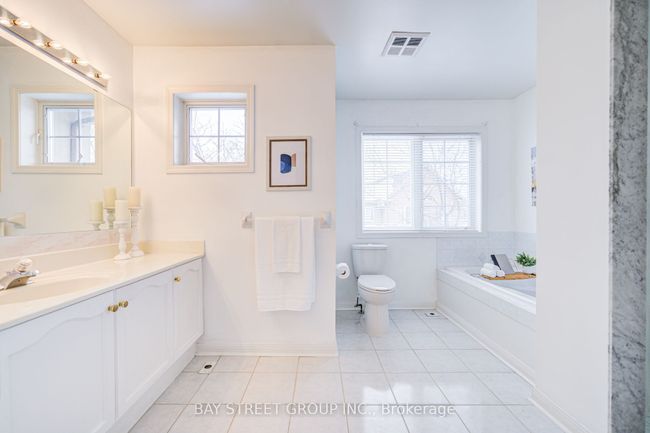 6 - 10 St Moritz Way, Condo with 3 bedrooms, 3 bathrooms and null parking in Markham ON | Image 39