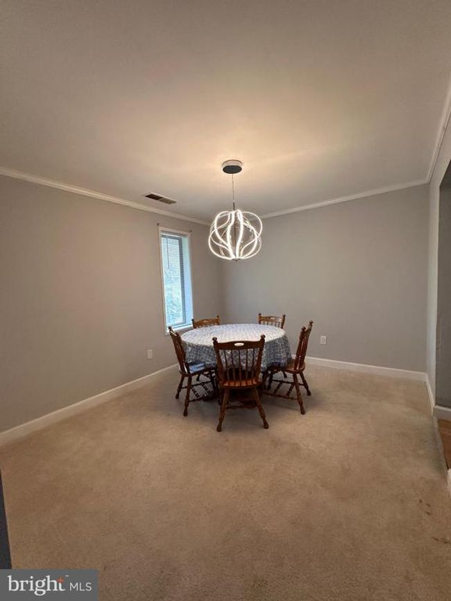 APT-202 - 525 Florida Ave, Condo with 2 bedrooms, 2 bathrooms and null parking in HERNDON VA | Image 12