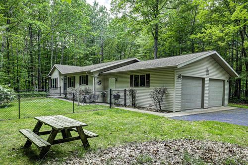 3655 Cth N, Crescent, WI, 54501 | Card Image