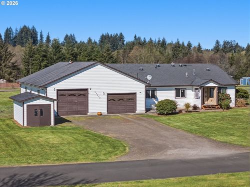 92938 Amie Loop, Astoria, OR, 97103-8476 | Card Image