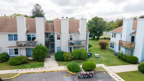 unit-307-700 N Franklin Blvd, Pleasantville, NJ, 08232-1570 | Card Image