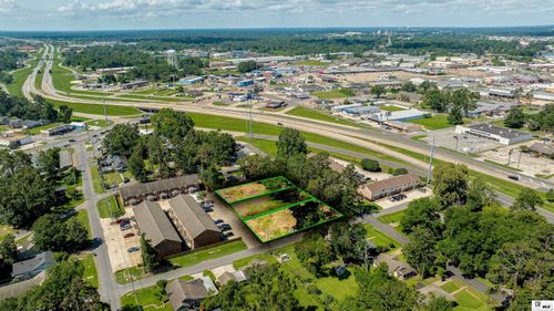 0 Cole Ave, Monroe, LA, 71203 | Card Image