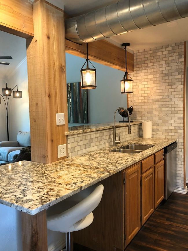 APT-2139 - 4517 N O Connor Rd, Condo with 1 bedrooms, 1 bathrooms and null parking in Irving TX | Image 11