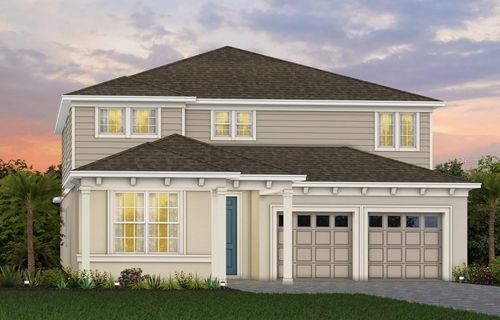 326 Crystal Wood Drive, Winter Garden, FL, 34787 | Card Image
