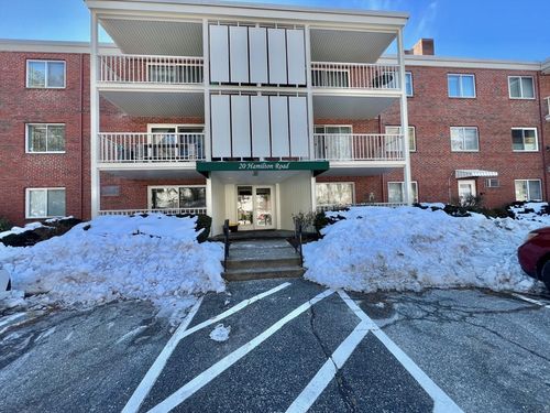 apt-201-20 Hamilton Rd, Arlington, MA, 02474-8269 | Card Image