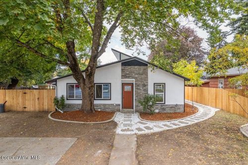 10391041 N 15th St, Coeur d'Alene, ID, 83814 | Card Image