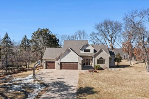 2465 E Rum River Dr S, Cambridge, MN, 55008-2688 | Card Image