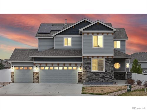 6173 Carmon Ct, Windsor, CO, 80550-2698 | Card Image