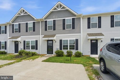 153 Wye Oak Dr, Townsend, DE, 19734-9436 | Card Image