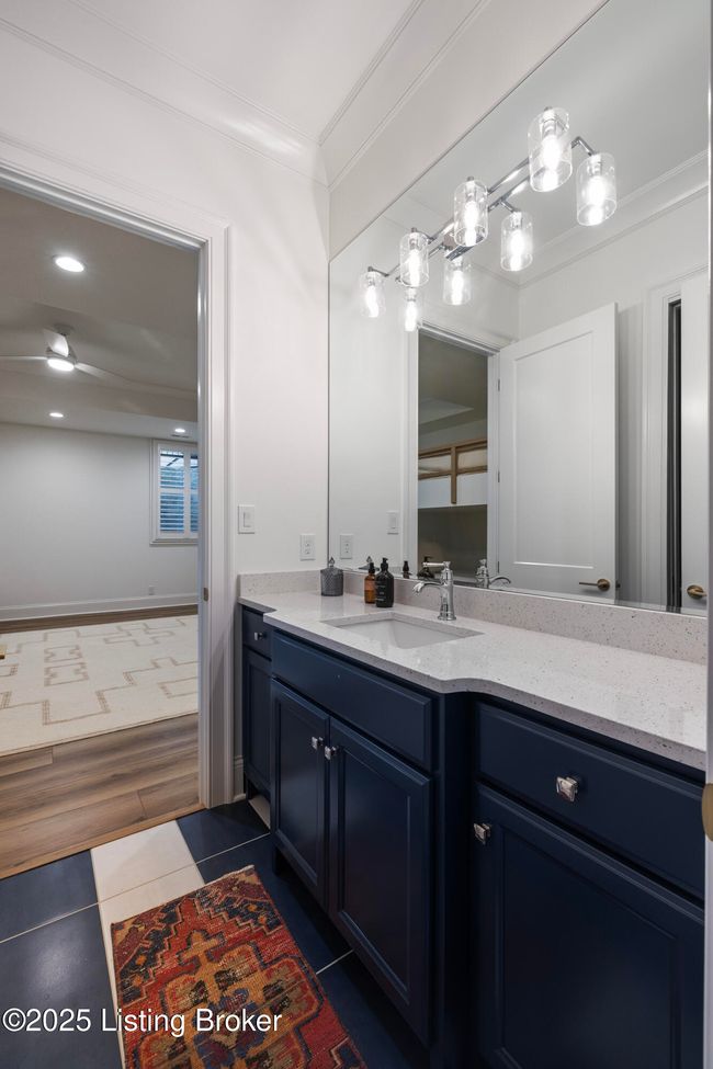8219 Sutherland Farm Rd, House other with 5 bedrooms, 5 bathrooms and null parking in Prospect KY | Image 86