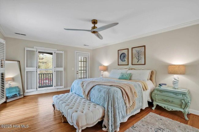 5509 Chelon Ave, House other with 5 bedrooms, 5 bathrooms and 2 parking in Wilmington NC | Image 40