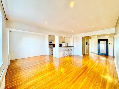 5l-83 St James Ave, Elmhurst, NY, 11373 | Card Image