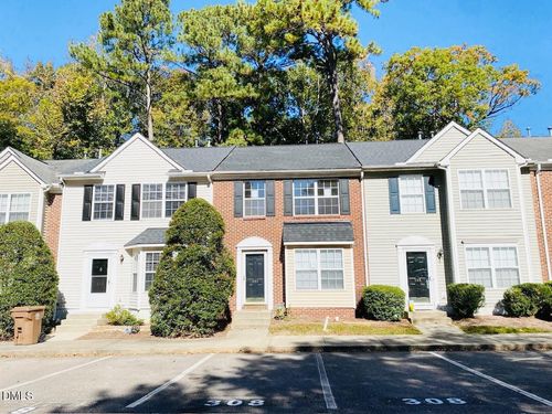308 Virens Dr, Cary, NC, 27511-2319 | Card Image