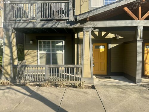 101-1010 Sw 170th Ave, Beaverton, OR, 97003-8080 | Card Image