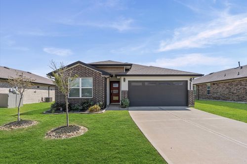 14706 Sweet Water Dr, Baytown, TX, 77523-2254 | Card Image