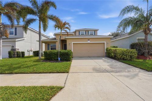 12020 Legacy Bright St, RIVERVIEW, FL, 33578-0002 | Card Image