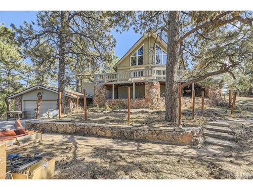 5652 Quinlin Ct, Parker, CO, 80134 | Card Image