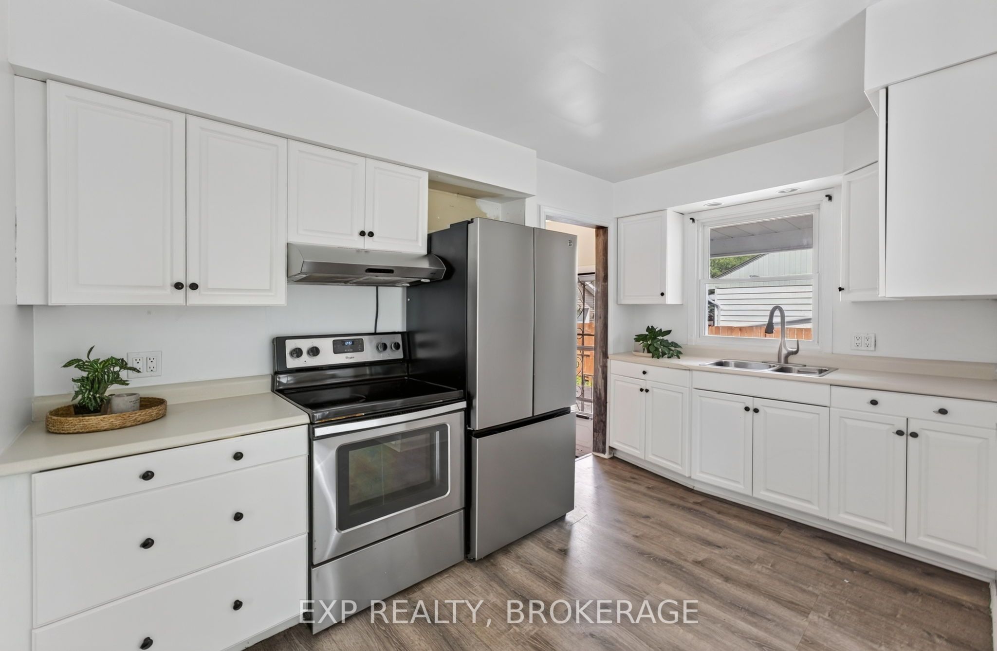 Residential in Gananoque 4