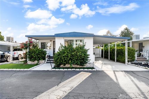 spc-32-1255 Amethyst Ave, Mentone, CA, 92359-9682 | Card Image