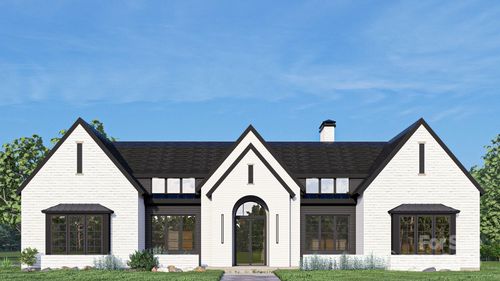 9018 Oxford Pl, Huntersville, NC, 28078-8152 | Card Image