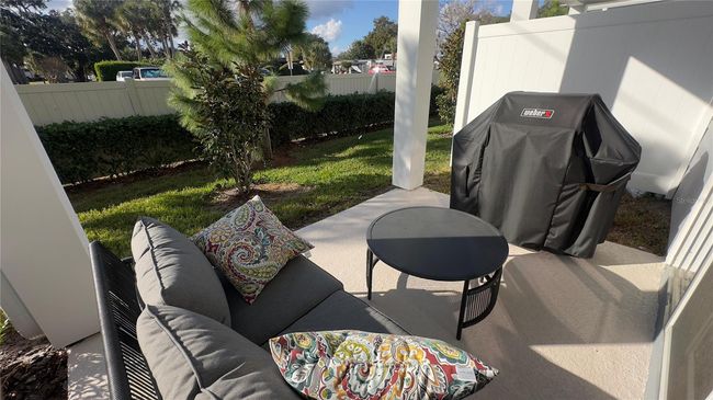 2774 Bright Bird Ln, Townhouse with 3 bedrooms, 3 bathrooms and null parking in WINTER PARK FL | Image 25