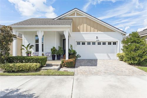2444 Blowing Breeze Ave, KISSIMMEE, FL, 34744-6156 | Card Image