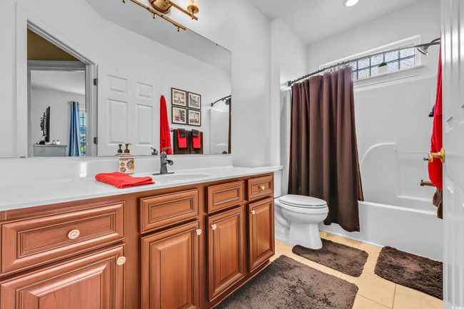 2369 Clandon Dr, House other with 3 bedrooms, 2 bathrooms and 6 parking in Myrtle Beach SC | Image 25